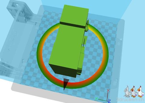Vorschau neuerer Beitrag