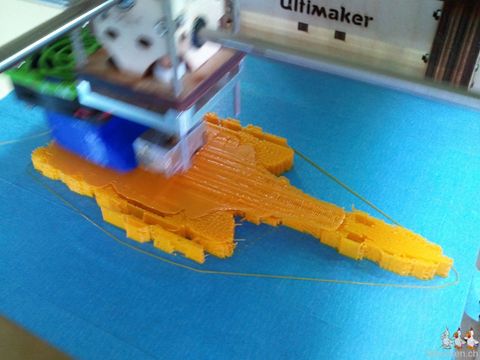 Vorschau neuerer Beitrag