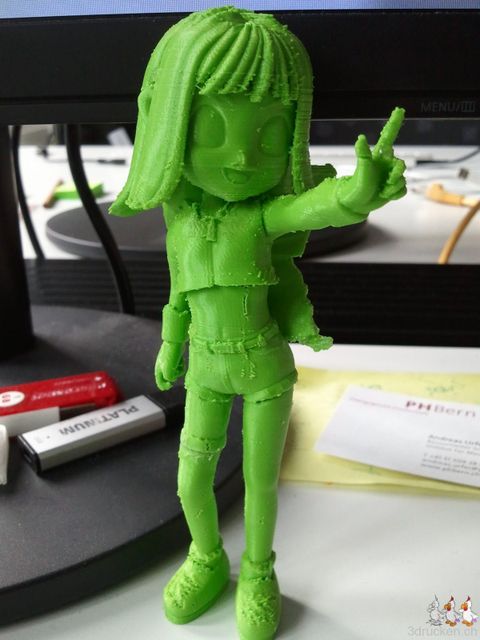 Vorschau älterer Beitrag