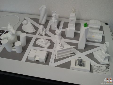 Vorschau älterer Beitrag