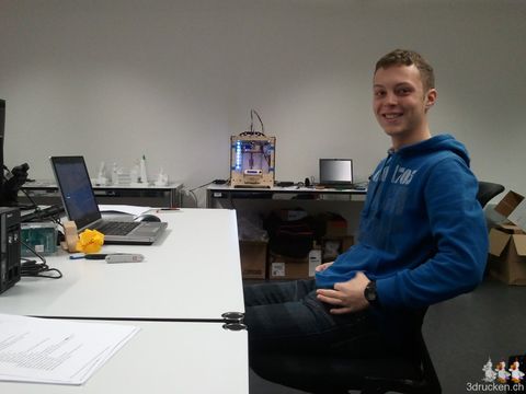 Vorschau neuerer Beitrag