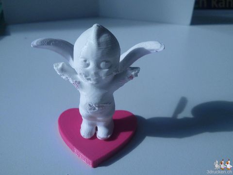 Vorschau älterer Beitrag