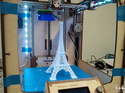 Vorschau neuerer Beitrag