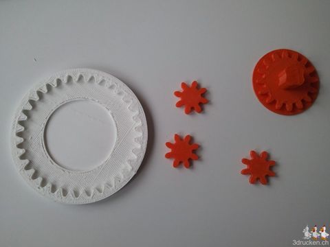 Vorschau älterer Beitrag