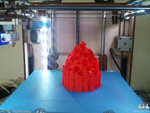 Vorschau älterer Beitrag