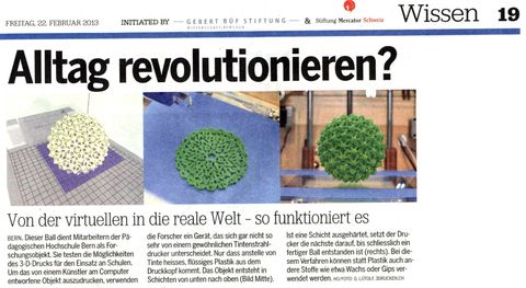 Vorschau neuerer Beitrag