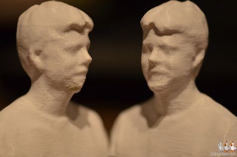 Vorschau neuerer Beitrag