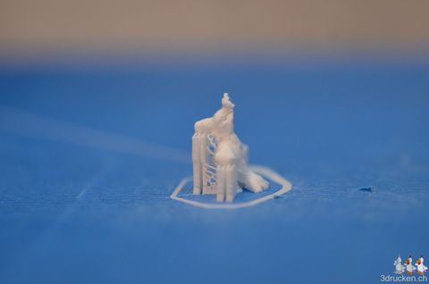 Vorschau älterer Beitrag