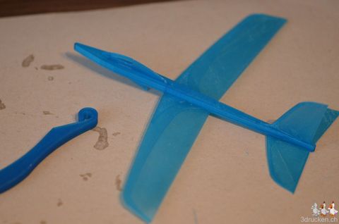 Vorschau neuerer Beitrag