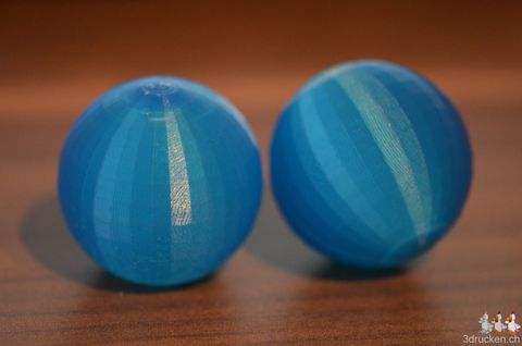 Vorschau neuerer Beitrag