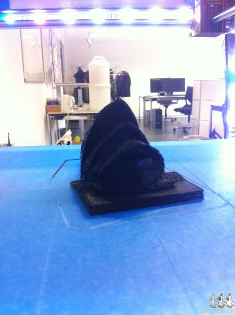 Vorschau älterer Beitrag