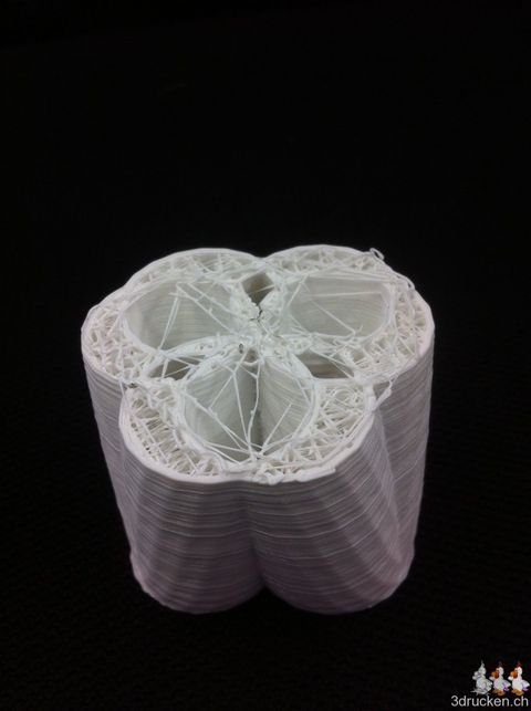 Vorschau älterer Beitrag