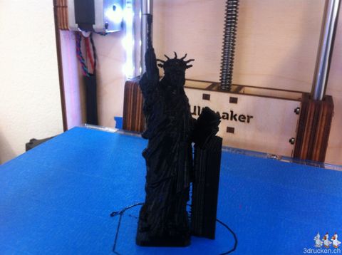 Vorschau neuerer Beitrag