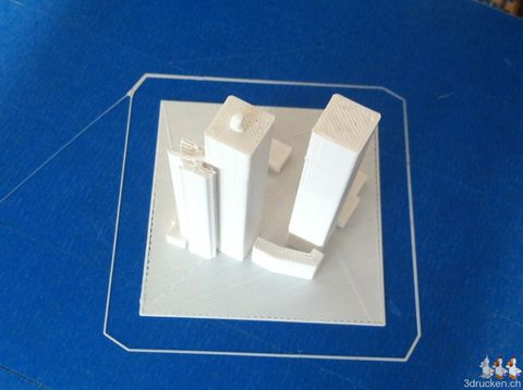 Vorschau neuerer Beitrag