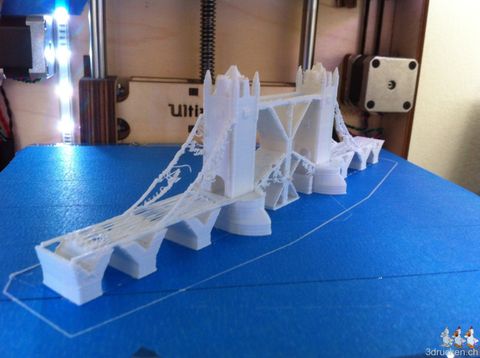 Vorschau neuerer Beitrag