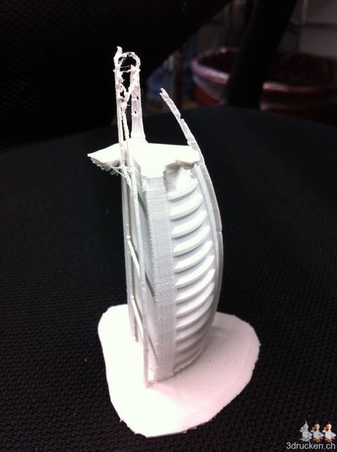 Vorschau älterer Beitrag