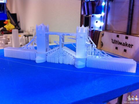 Vorschau neuerer Beitrag