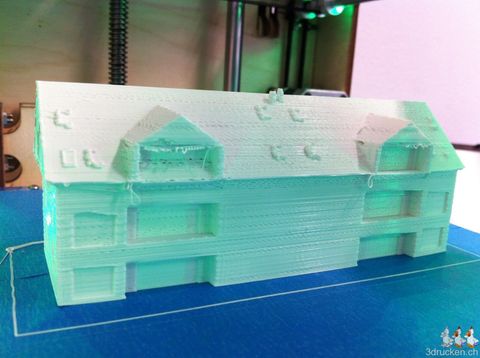 Vorschau älterer Beitrag