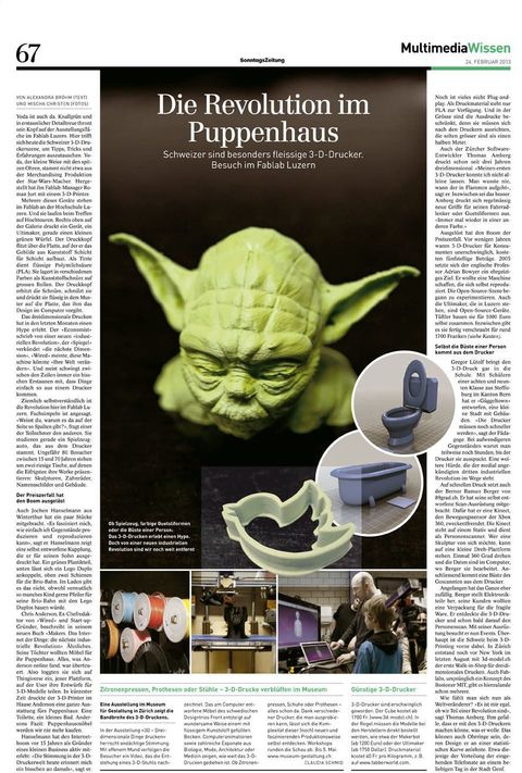 Vorschau älterer Beitrag