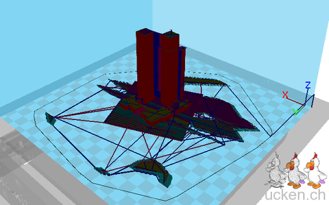 Vorschau älterer Beitrag