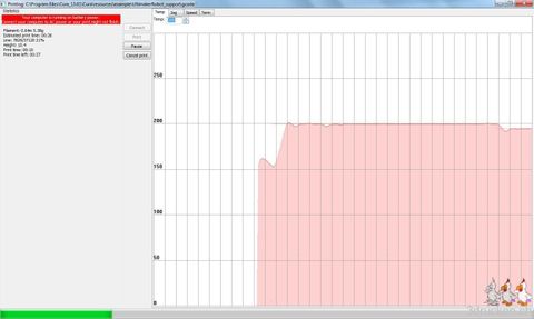 Vorschau älterer Beitrag