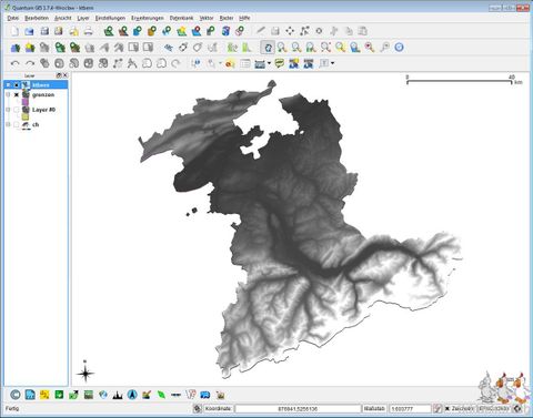 Vorschau neuerer Beitrag