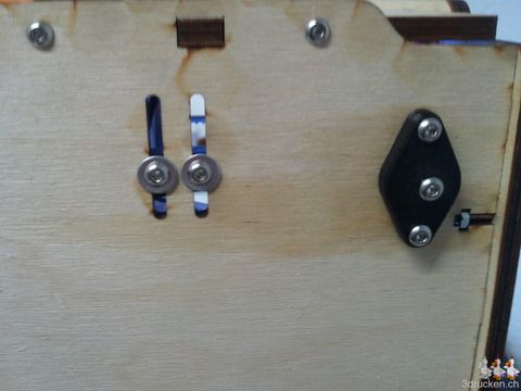 Vorschau neuerer Beitrag