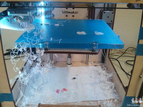 Vorschau älterer Beitrag