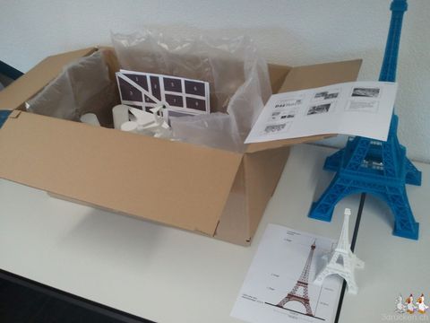 Vorschau älterer Beitrag