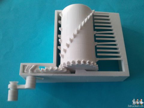 Vorschau älterer Beitrag