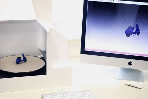 Vorschau älterer Beitrag