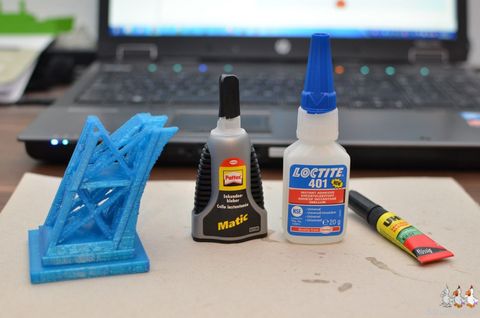 Vorschau neuerer Beitrag