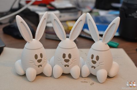 Vorschau älterer Beitrag