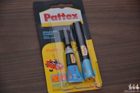 Vorschau älterer Beitrag