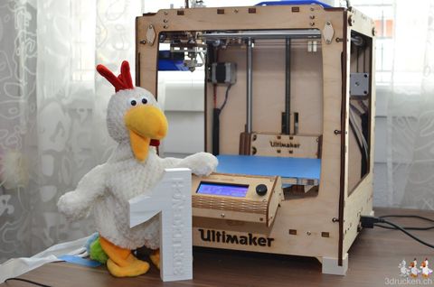 Vorschau älterer Beitrag