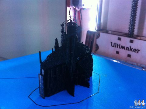 Vorschau neuerer Beitrag