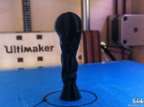 Vorschau älterer Beitrag