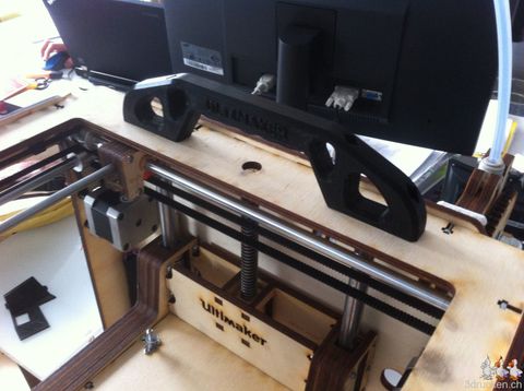 Vorschau älterer Beitrag