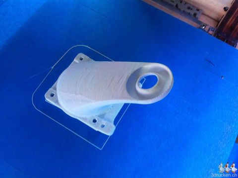 Vorschau neuerer Beitrag