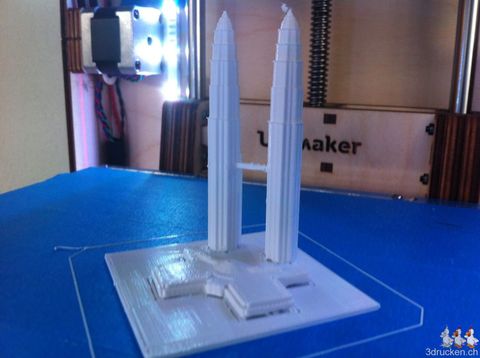 Vorschau älterer Beitrag