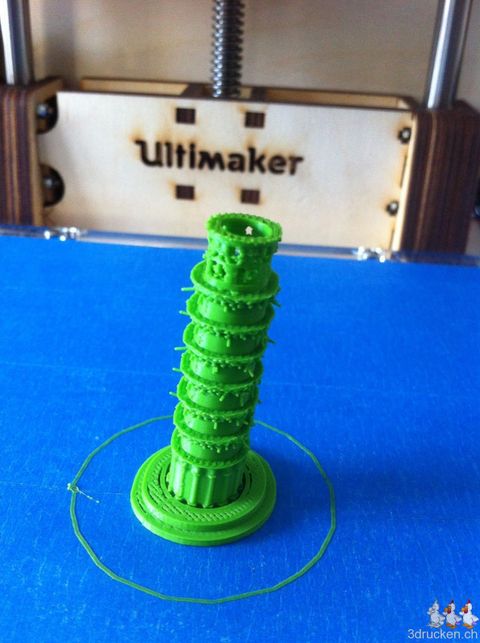 Vorschau neuerer Beitrag