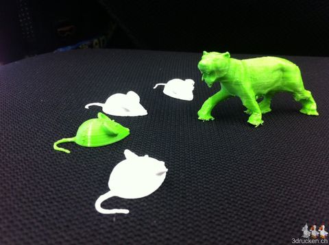 Vorschau älterer Beitrag