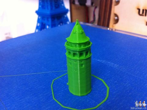 Vorschau älterer Beitrag