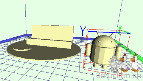 Vorschau neuerer Beitrag