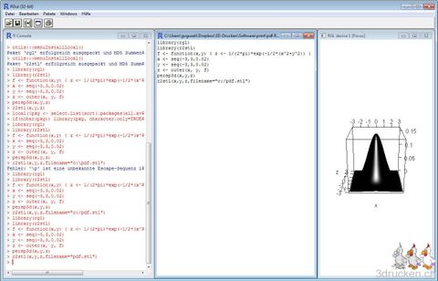 Vorschau neuerer Beitrag
