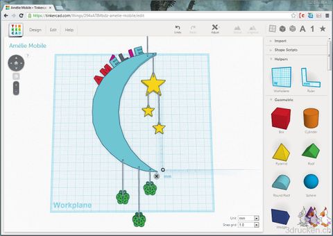Vorschau älterer Beitrag