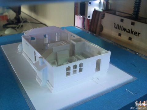 Vorschau neuerer Beitrag