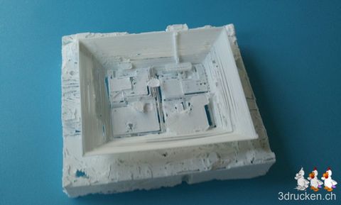 Vorschau neuerer Beitrag