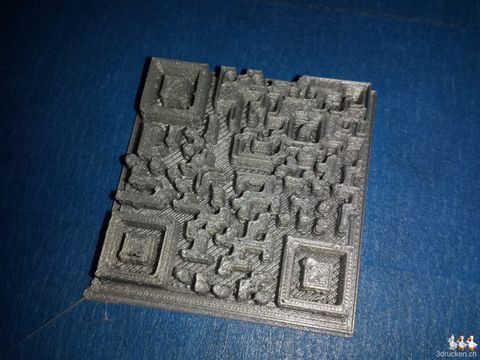 Vorschau älterer Beitrag