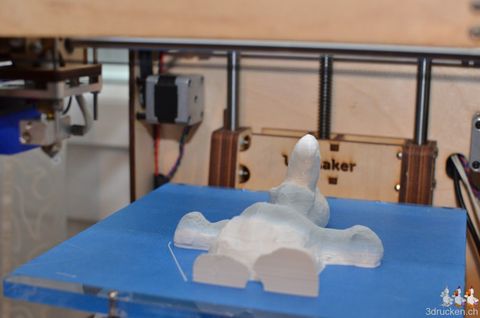 Vorschau älterer Beitrag